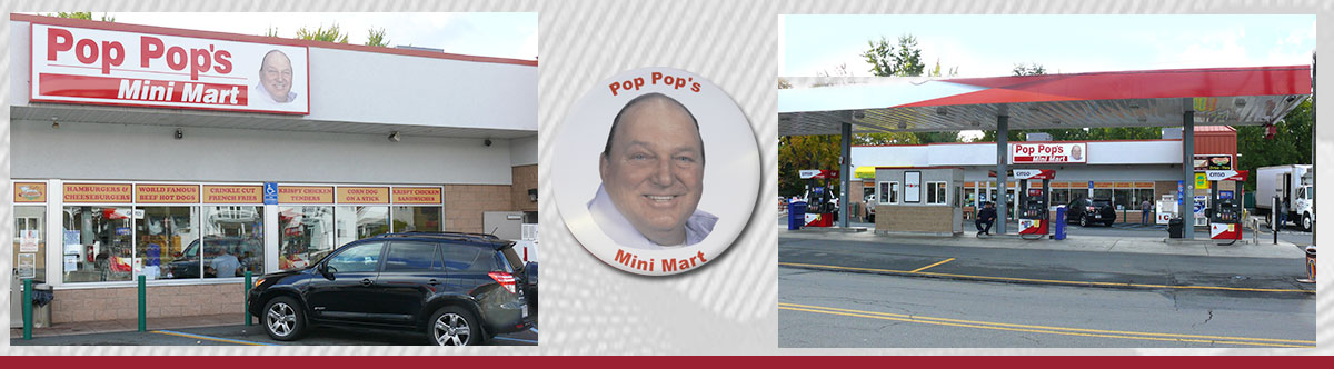 pop pops mini mart